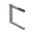 SLM120P6Q - SEN SLOT 120MM PNP