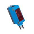 GTB6-P4211 - SENSOR 140MM PNP LO/DO M8