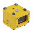 RSBDSR - PHOTO SEN DIFFUSED 0.76M