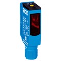 WL9-3P2432 - SENSOR RETROREFLECTIVE 3M PNP