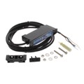 D11EN6FP - D11 EXPERT SERIES: PLASTIC FIBER