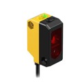 QS18VN6LAFQ5 - PHOTO SEN 30-150MM NPN