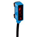 WTB2S-2P3130 - SEN PHT PNP 30MM LO M8