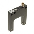 GL30-RT/32/40A/98A - PHOTO SEN 30MM SLOT PNP