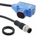 HL18L-P4B5BB - SENSOR RETROREFLECTV 10M NPN/PNP