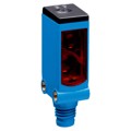 WTB4S-3P2231 - SENSOR 120MM PNP LO/DO M8