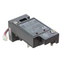 MP2S11HD - PHOTO SEN MP SERIES BASE UNIT
