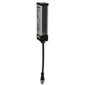 LX3RQ-72028 - LIGHT SCREEN SPECIAL RECEIVER