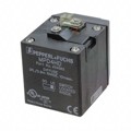 MPD4HD - PHT DIFUSED SEN HEAD 900MM