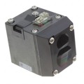 MPD2HD - PHT DIFUSED SEN HEAD 3M