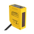 Q60BB6LAF1400Q - SEN LASER 200-1400MM BIPOLAR