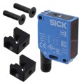 WTB12-3P2411 - SENSOR 600MM PNP IR M12