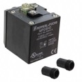 MPG6HD - FIBER OPTIC SEN MODULE HEAD