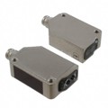 E3ZM-T66 - SENSOR THROUGH-BEAM 15M NPN