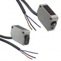 E3ZM-T81 2M - SENSOR THRU-BEAM 15M PNP TRANS