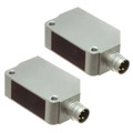 E3ZM-T86 - SENSOR THRU-BEAM 15M PNP TRANS