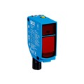 WTT12L-B2562 - SENSOR 3.8M NPN/PNP