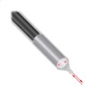 PBE415UTMLLP - PLASTIC FIBER, DIFFUSE REFLECTIV
