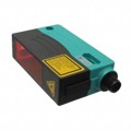 VDM28-8-L-IO/73C/110/122 - PHOTO DISTANCE SEN 0.2-8M