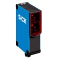 WTB27-3R2611 - SENSOR 1.6M RELAY SPDT M12