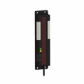 PVA100P6Q - PHOTO SEN 100MM PAIR 2M PNP