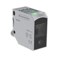 QCM50-K3D60-Q8-5 - SEN CLR 20-150MM PNP/NPN-IO LINK