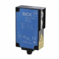 WT27L-2F430A - SENSOR 800MM PNP LO/DO M12
