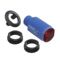 1202540126 - SENSOR REFLECTIVE 7M PNP