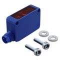 1202540033 - SENSOR THROUGH-BEAM NPN