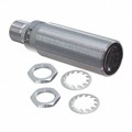 1202540149 - SENSOR THROUGH-BEAM NPN