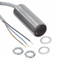 1202540148 - SENSOR THROUGH-BEAM NPN