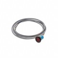 1202540112 - SENSOR DIFFUSED 1.2M PNP LO