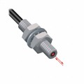 PBCT26U - PHOTO FIBER 0.5MM CORE