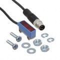 1202540002 - SENSOR THROUGH-BEAM PNP DO