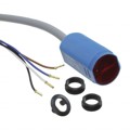 1202540124 - SENSOR REFLECTIVE 7M PNP