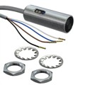 1202540136 - SENSOR DIFFUSED NPN