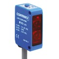 1202540043 - SENSOR REFLECTIVE 300MM NPN