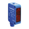 1202540041 - SENSOR REFLECTIVE 300MM NPN