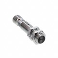 1202540101 - SENSOR DIFFUSED 300MM PNP LO