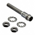 1202540089 - SENSOR DIFFUSED 50MM PNP LO