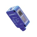 1202540056 - SENSOR REFLECTIVE 1.2M PNP