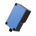 WTB27-3F2411 - SEN PHT PNP COMP LO/DO M12