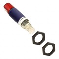 CY-192VB-P-Z-Y - SENSOR RETROREFLECTIVE 4M PNP