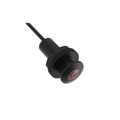 SB12TRPRQ3 - SB12TRPRQ3 3 PIN PICO PIGTAIL