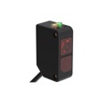 Q20EL - WORLD-BEAM Q20 SERIES: LONG RANG