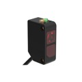 Q20ELQ5 - WORLD-BEAM Q20 SERIES: LONG RANG