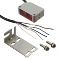 PD30CNT15NMU - SENSOR THROUGH-BEAM 15M NPN