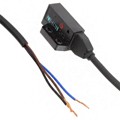 PM2-LL10B-C1 - SENSOR REFLECTV 5MM NPN OPEN COL