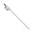 Q10AN6RQ - Q10 SERIES: RECEIVERRANGE: 1