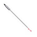 Q10AN6R - Q10 SERIES: RECEIVERRANGE: 1